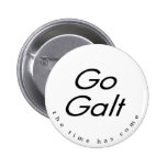 Go Galt button