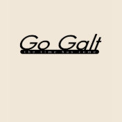 Go Galt mens light shirts