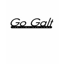 Go Galt mens light shirts