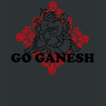 GO GANESH
