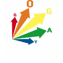 go gay t-shirts