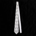 Go-getter wear for the big kids ties