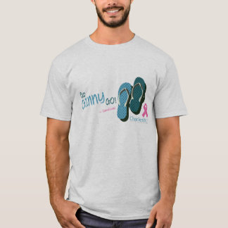 ginnie t shirt