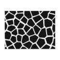 Go Giraffe postcards