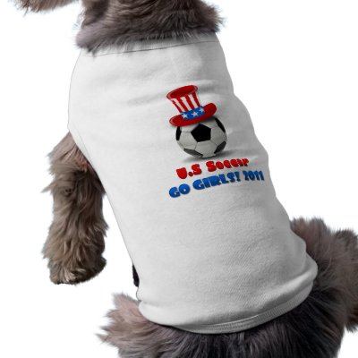 Girls+world+cup+soccer+2011