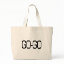 GO-GO bags