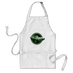 Go Go GTO Aprons