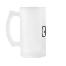 GO-GO mugs