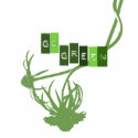 GO GREEN1 t-shirts by EnlightenedElephant GO GREEN1 t-shirts