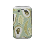 go green avocado casemate cases