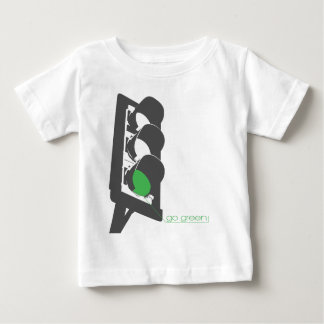 naturday t shirt