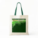 Go Green bag
