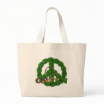 Go Green bags