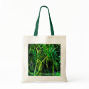 Go Green bag