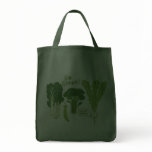 Go Green! Go Green!