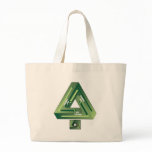 GO-Green bags