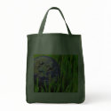 Go Green bags by Hoffard Go Green bags