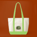 Go Green Bag
