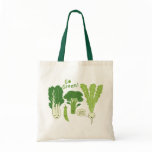 Go Green! Go Green!