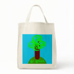 Go Green bags