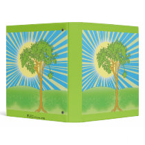 go green binders by webunicorn go green binders