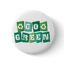 Go Green Blocks buttons