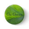 Go Green Button