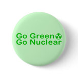 go_green pins