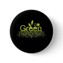 Go Green buttons