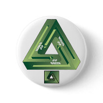 GO-Green buttons by RW_IMAGES GO-Green buttons