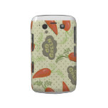 go green carrots on beige casemate cases