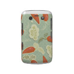 go green carrots on blue casemate cases