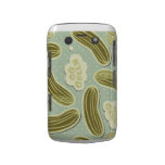 go green cucumber casemate cases