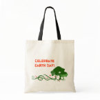 Go Green/Earth day by JellyRollDesigns Go Green/Earth day by JellyRollDesigns