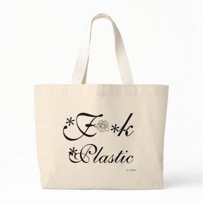 Green Shopping on Go Green Elegant Shopping Tote Bag By Myspacestudio