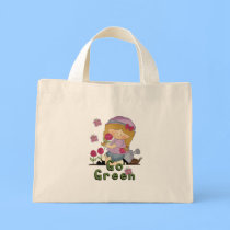 Go Green Garden bags