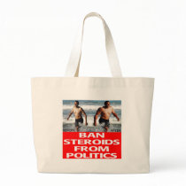 Go Green Grocery Bag