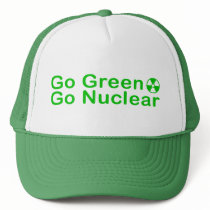 go_green hats by barack_is_hype go_green hats