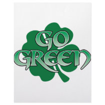 go green letterhead by divebargraphics go green letterhead