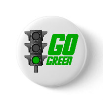 Go Green Light buttons