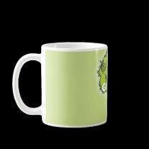 go green mugs by webunicorn go green mugs