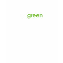 Go Green! t-shirts