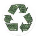 Go Green Sticker by Seth_Edwards Go Green Sticker