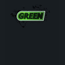 Go Green T Shirt t-shirts