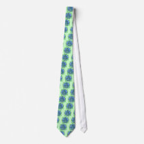 Go Green ties by Giftsforeverything Go Green ties
