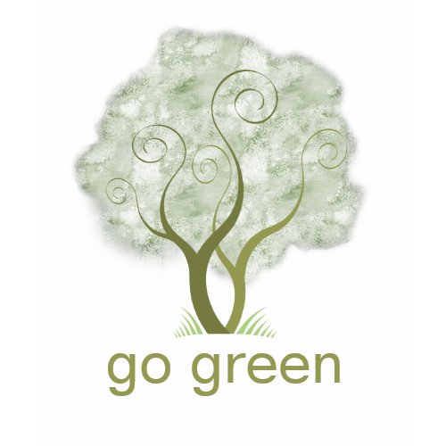 Earth day t-shirts 