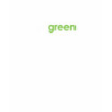 Go Green! t-shirts
