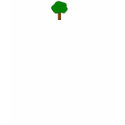 Go Green t-shirts by alw_webkinz Go Green t-shirts