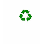 Go green