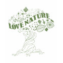 Go Green t-shirts by james32174 Go Green t-shirts